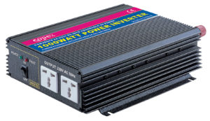 PI-1000-24v